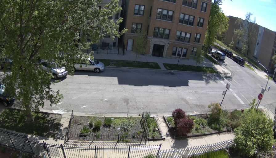 Reolink Camera One_00_Reolink Home Hub One_20250509101946.jpg